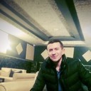  ,   Vad, 41 ,   