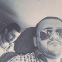 ���������� ���������, ���� ������� �����, 37 ���, ������������ ��� ������, ����� � ���������, ���������