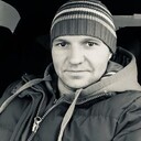 ���������� ������� ��������, ���� ������� �����, 39 ���, ������������ ��� ������, ����� � ���������, c�������� ���������, ���������