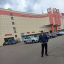  ,   Jaxongir, 42 ,   ,   