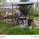  ,    , 36 ,   ,   , c , 