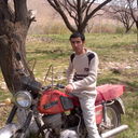  ,   Alisher, 38 ,   ,   , c 