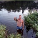 ���������� �������-�����, ���� ������� Ҹ��, 33 ����, ������������ ��� ������, ����� � ���������, c�������� ���������