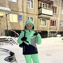 ���������� �����������, ���� ������� ���������, 62 ����, ������������ ��� ����� � ���������, c�������� ���������