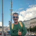 ���������� ������, ���� ������� �����, 48 ���, ������������ ��� ������, ����� � ���������