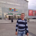 ���������� ������, ���� ������� ������, 53 ����, ������������ ��� ������, ����� � ���������, c�������� ���������