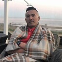 ���������� �����-���������, ���� ������� ���������, 37 ���, ������������ ��� ������, ����� � ���������, c�������� ���������