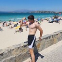  Mercan,   Cagatay, 21 ,   ,   