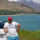 ���������� �������, ���� ������� ���, 40 ���, ������������ ��� ������, ����� � ���������