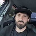 ���������� ������, ���� ������� �����, 33 ����, ������������ ��� ������, ����� � ���������