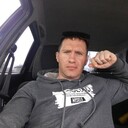  ,   , 41 ,   ,   , c , 