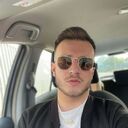 ���������� �������, ���� ������� ������, 33 ����, ������������ ��� ������, ����� � ���������, c�������� ���������