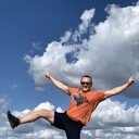  ,   Andrey, 35 ,   ,   , c 