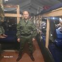 ���������� �����������, ���� ������� ������, 41 ���, ������������ ��� ������, ����� � ���������, c�������� ���������