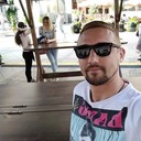 ���������� ������, ���� ������� ����, 39 ���, ������������ ��� ������, ����� � ���������, c�������� ���������