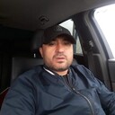  ,   Vasit, 44 ,   ,   