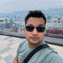  -,   Shivam, 29 ,   ,   , c 