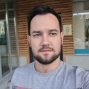 ���������� ���, ���� ������� ����, 28 ���, ������������ ��� ������, ����� � ���������