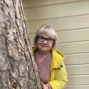  ,   , 58 ,   ,   