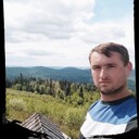  ,   , 30 ,   c 