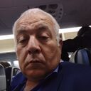  ,   , 59 ,   ,   