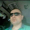  ,   , 52 ,   c 