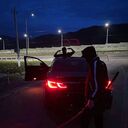  ,   ROMANTIK, 32 ,   ,   