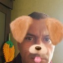 ���������� ���������, ���� ������� ���, 40 ���, ������������ ��� ������, ����� � ���������, c�������� ���������, ���������