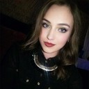  ,   , 27 ,   ,   , c , 