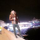 ���������� �������, ���� ������� Rahim, 26 ���, ������������ ��� ������, ����� � ���������, c�������� ���������, ���������