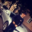  ,   , 30 ,   ,   , c 