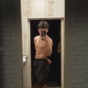 ���������� ���������, ���� ����� ����, 20 ���, ������������ ��� ������, ����� � ���������