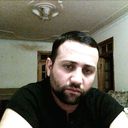  ,   Anar, 47 ,   