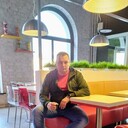 ���������� �����, ���� ������� ������, 49 ���, ������������ ��� c�������� ���������