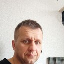  ,   , 44 ,   ,   , 