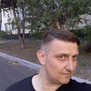 ���������� ������, ���� ������� ����, 45 ���, ������������ ��� ����� � ���������, c�������� ���������