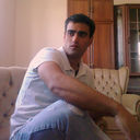  ,   595749235dim, 40 ,   