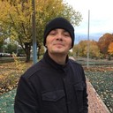 ���������� ������, ���� ������� ���������, 36 ���, ������������ ��� ������, ����� � ���������, c�������� ���������