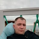 ���������� ��������, ���� ������� ���������, 35 ���, ������������ ��� ������, ����� � ���������, c�������� ���������, ���������