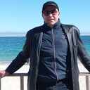 ���������� ������, ���� ������� �����, 60 ���, ������������ ��� c�������� ���������