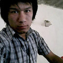 ���������� ���������, ���� ������� �����, 37 ���, ������������ ��� ������, ����� � ���������, c�������� ���������