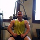  ,   , 46 ,     , c , 