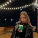 ���������� ������, ���� ������� �����, 23 ����, ������������ ��� ������, ����� � ���������