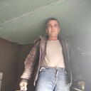 ���������� ����, ���� ������� ����, 45 ���, ������������ ��� ������, ����� � ���������