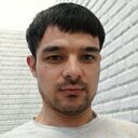 ���������� ����������, ���� ������� ���, 31 ���, ������������ ��� ������, ����� � ���������