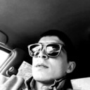 ���������� ������, ���� ������� ����, 32 ����, ������������ ��� ������, ����� � ���������