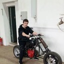 ���������� ��������, ���� ����� �������, 19 ���, ������������ ��� ������, ����� � ���������