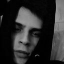 ���������� �����, ���� ������� ����, 26 ���, ������������ ��� ������, ����� � ���������