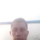 ���������� ���������, ���� ������� ���������, 43 ����, ������������ ��� ����� � ���������, c�������� ���������