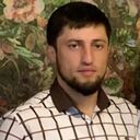 ���������� ���������, ���� ������� ����, 34 ����, ������������ ��� ������, ����� � ���������